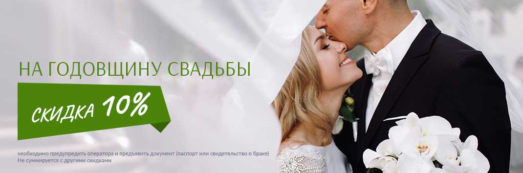 Слайд Голодной Панды