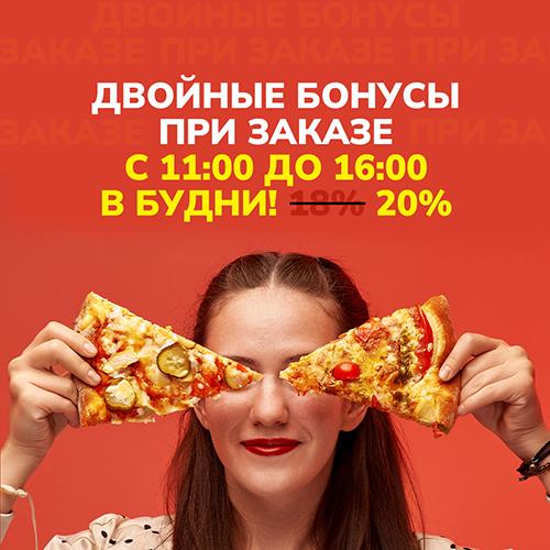 Слайд Голодной Панды