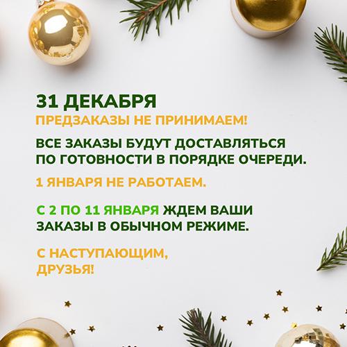 Слайд Голодной Панды