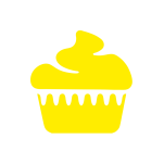 Иконка Десерты