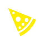 Иконка Пицца